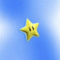 Y2K Geekstar