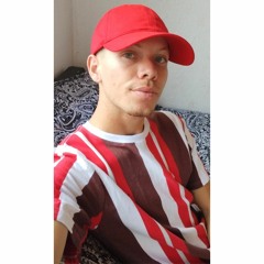 Gabriel Silva