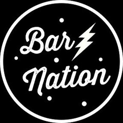 Bar Nation