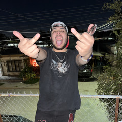 Manuel Quiñonez