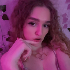 nikasss.emm