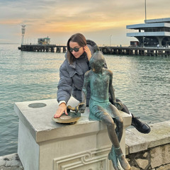 Evgenia ExtraSu