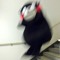 민기