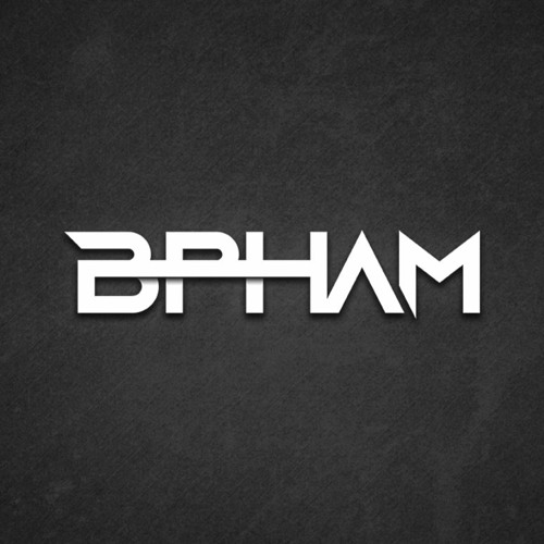 bpham’s avatar