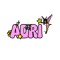 adri 🧚‍♀️💖