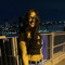 trin