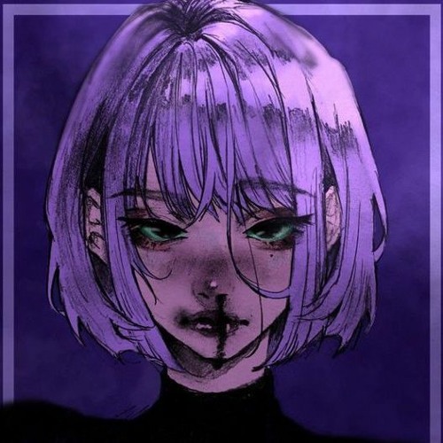 À Toi