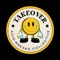 Takeover_Collective