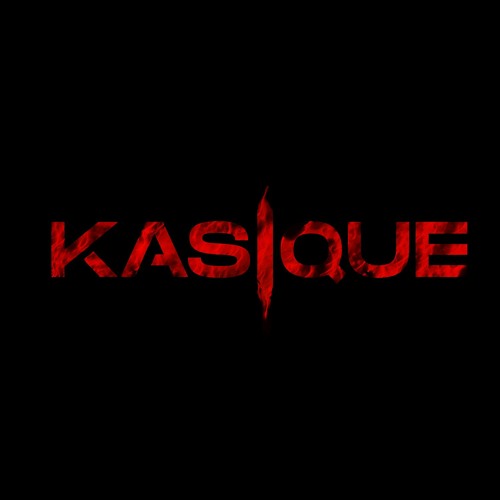 K A S I Q U E’s avatar