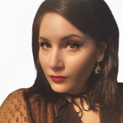 Dara