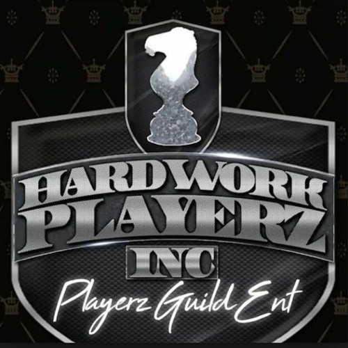 HardWork Playerz I.N.C’s avatar