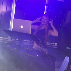 RUBYPILK.DJ