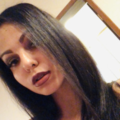 Denica Zaharieva