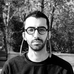 Mahdi Zamani