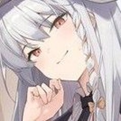 京都市営タケダブレイド Inst