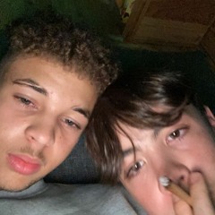 ngolo