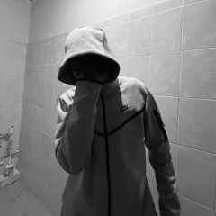 luckygeniu$$$