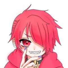 じゃんきー。  (JANKY.)