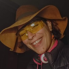 laura lontra