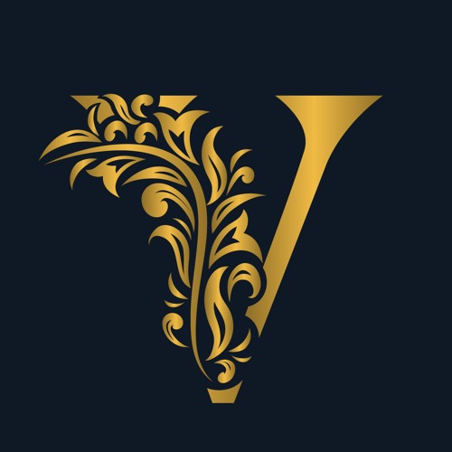 Valor’s avatar