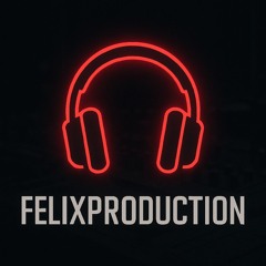 FelixProduction