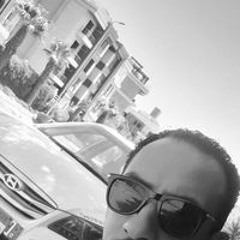 محمد النمر