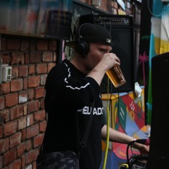 Lukzll
