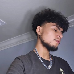 Pedrooner