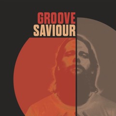 Groove Saviour