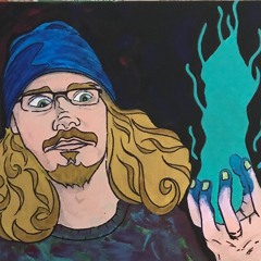 the poet proletariat