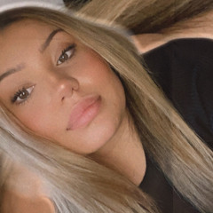 Jade Halo