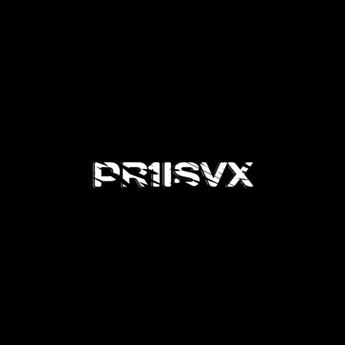 PR1SVX’s avatar