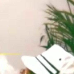 Cartier Spaceman - Wavy Vibrations ***