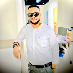Hussameldin Awooda