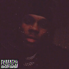 Meezy On CP