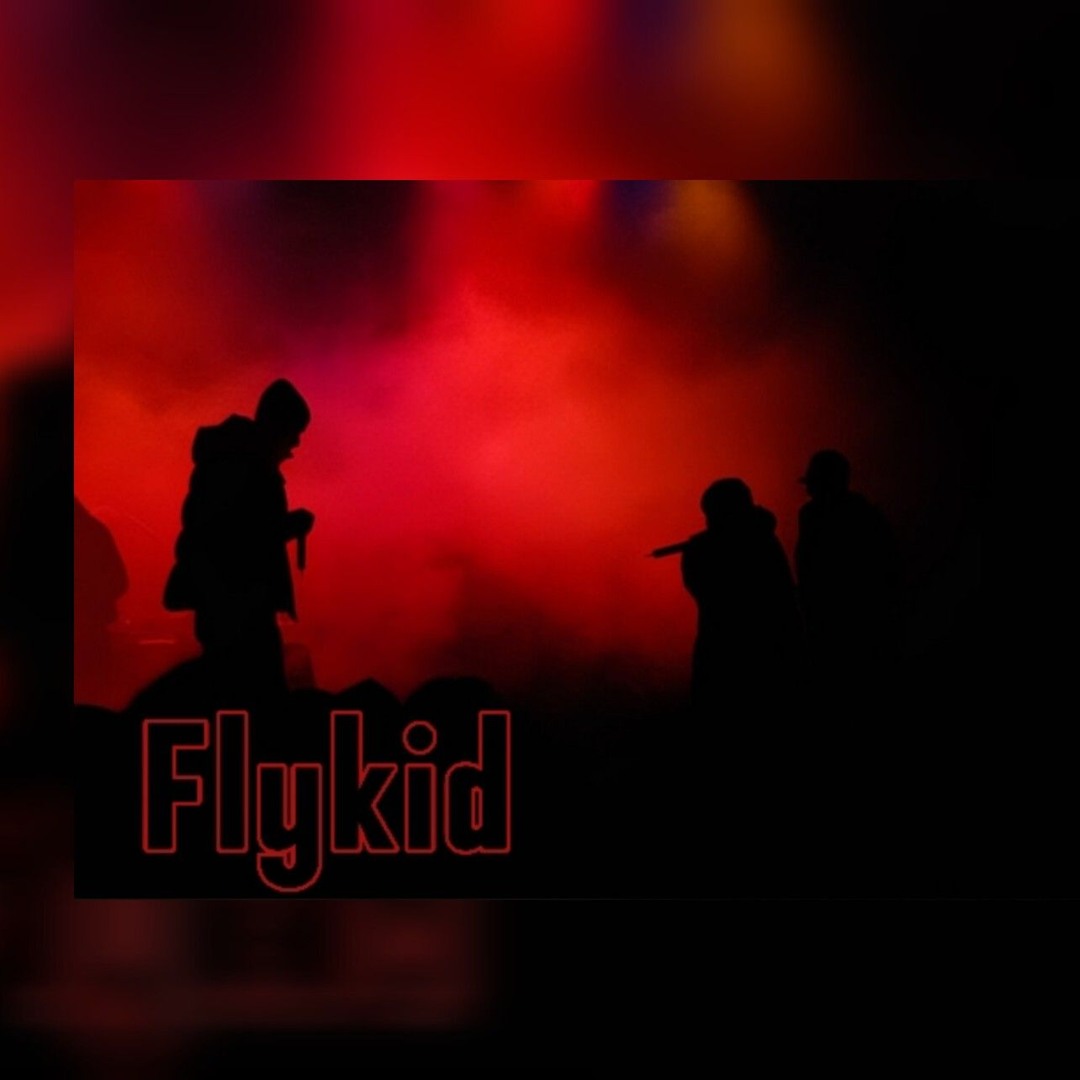 Stream flykid music | Listen to songs, albums, playlists for free on ...