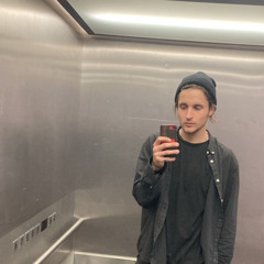 Endstufe