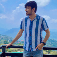 Hammad Khan