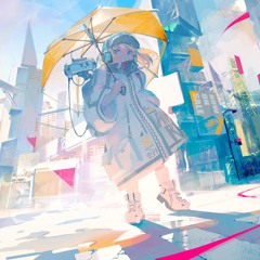 雲丹404