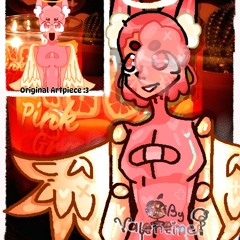 -°×Valentine ×°-