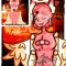 -°×Valentine ×°-