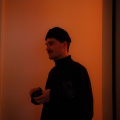 Julian Fritz