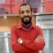 Mohand Sobhy