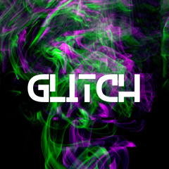 GLITCH