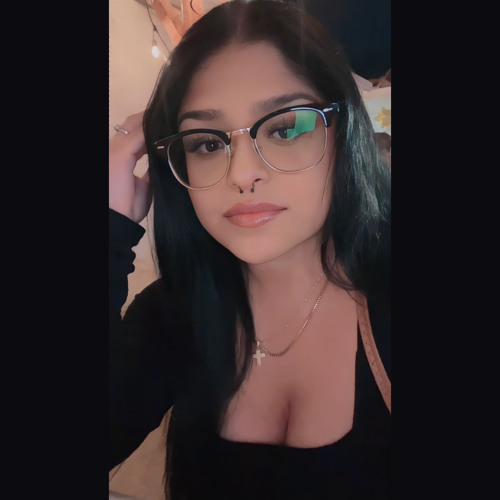 Kimmie Rodriguez’s avatar
