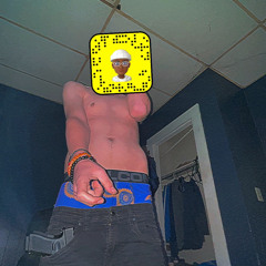 jDotgzzz