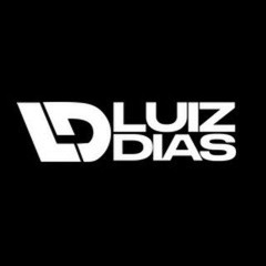 Luiz Dias