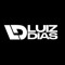 Luiz Dias