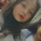 Retag Amr