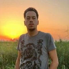 Magdy Rashad